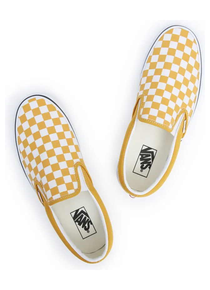 vans-slip-on VN0A5JMHF3X