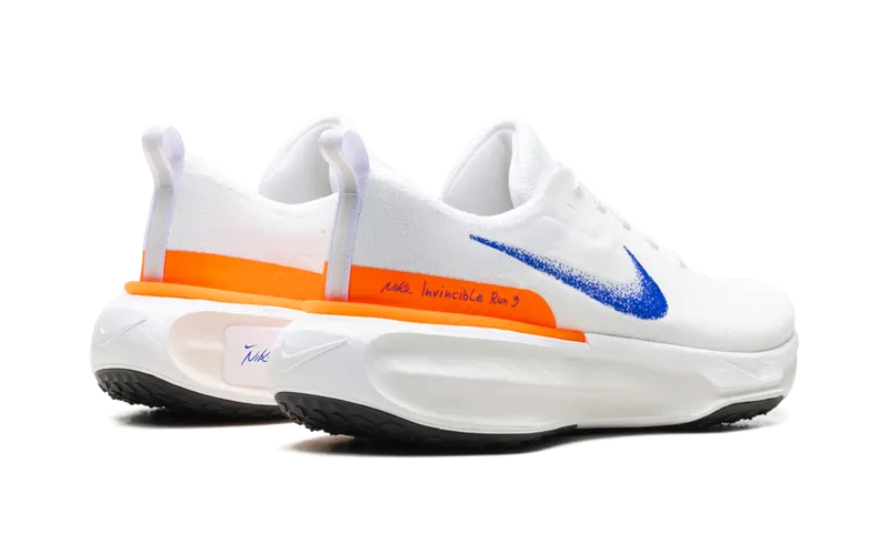 Nike ZoomX Invincible 3 “Blueprint Pack” (HJ6653-900)