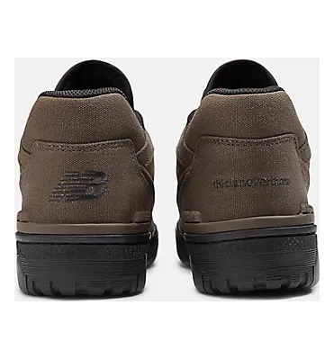 new-balance-550 BB550TN