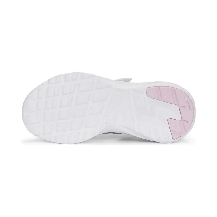 puma-all-day 387387_11