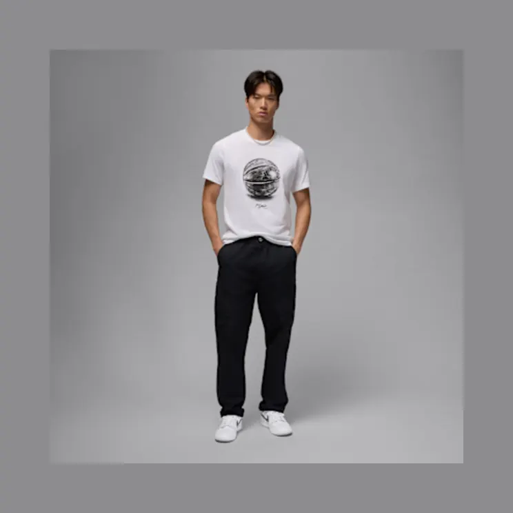 air-jordan-1 FB9933-102