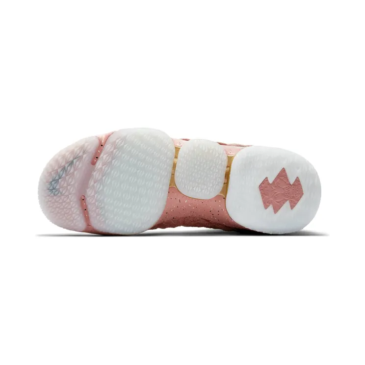 nike-lebron-15 AA3857-600