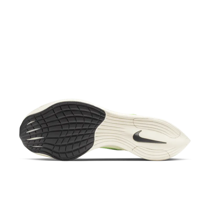 Nike ZoomX Vaporfly NEXT% ‘Electric Green’ (2019) (AO4568-300)
