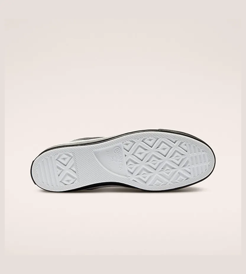 converse-chuck-taylor-all-star 170419C