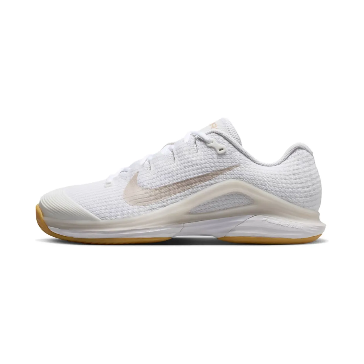 nike-vapor FV5554-103