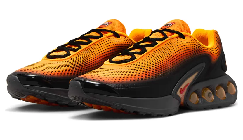 nike-air-max HM0810-800