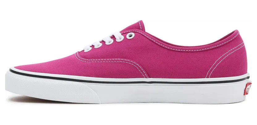 vans-authentic VN0A5KRD8ZV
