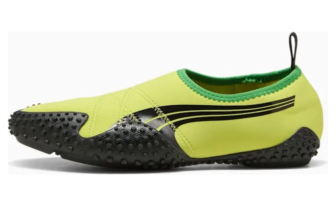 puma-mostro 401734-03