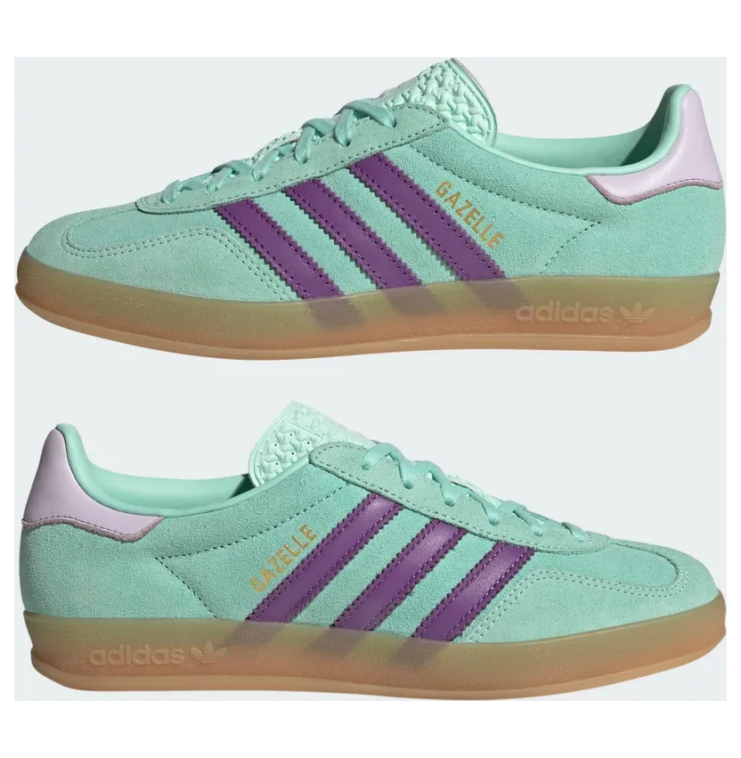 adidas-gazelle JQ0192