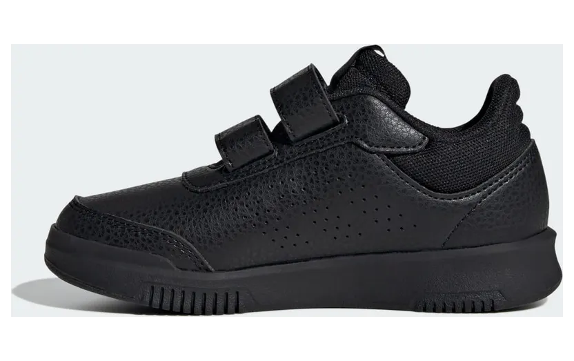 adidas-tensaur GW6439