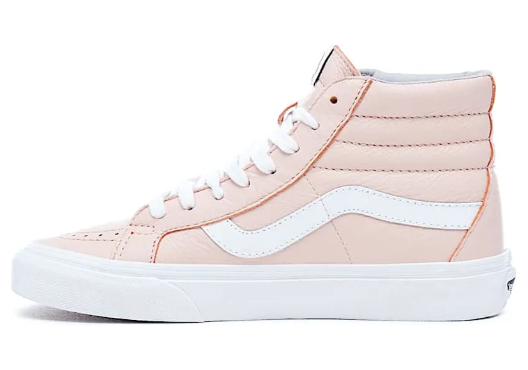 vans-sk8-hi VN0A2XSBQD6