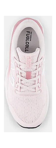 new-balance-sneaker GPFCPRT5