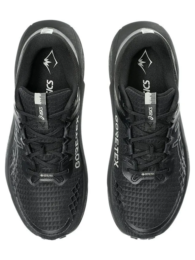 asics-gel-trabuco 1011B978-002