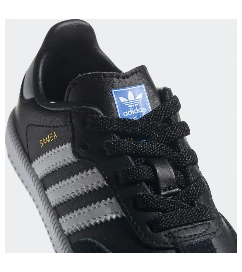 adidas-samba B42129