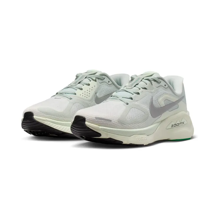 nike-structure HQ3049-004
