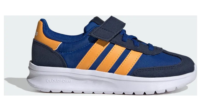 adidas-run-70s-2-0 JS3670