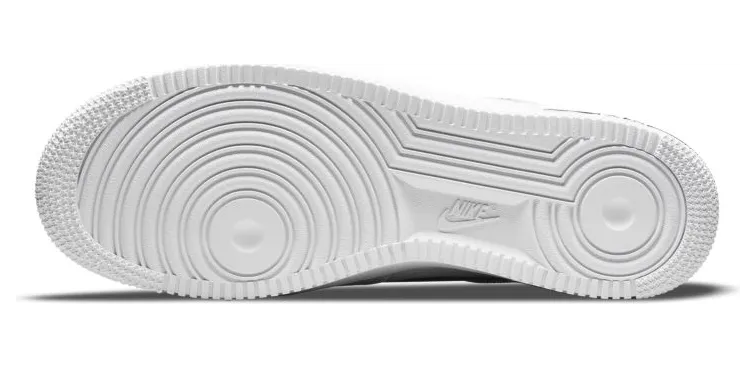 nike-air-force DN4928-100