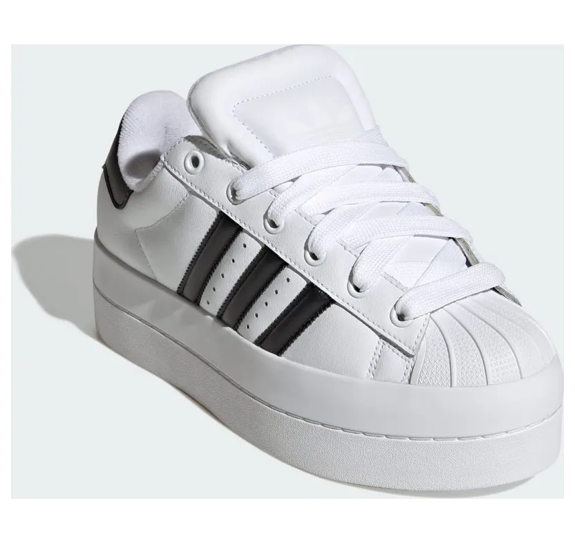 adidas-superstar KI1925