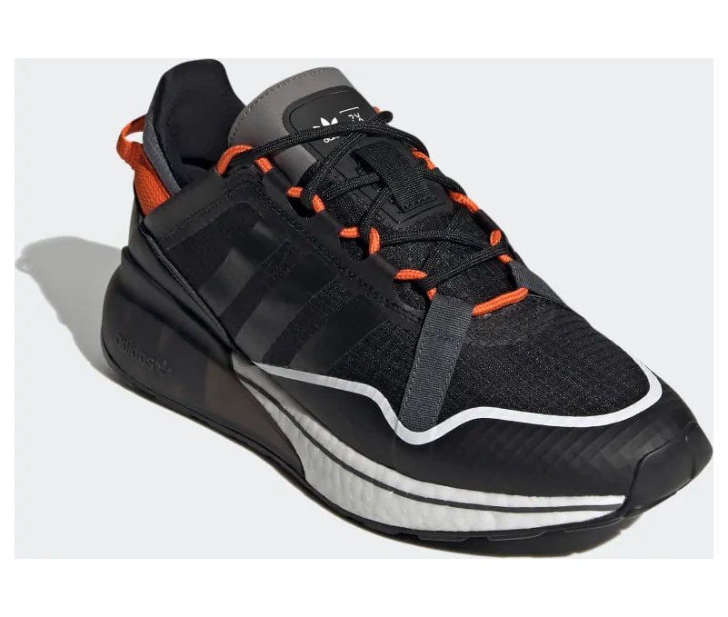 adidas-zx H06569