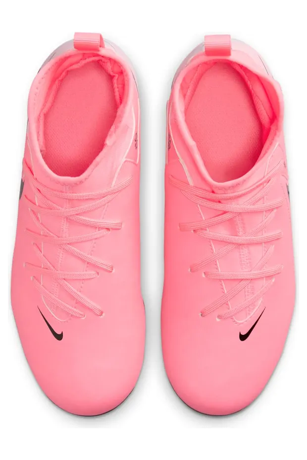 nike-phantom FJ2603-600