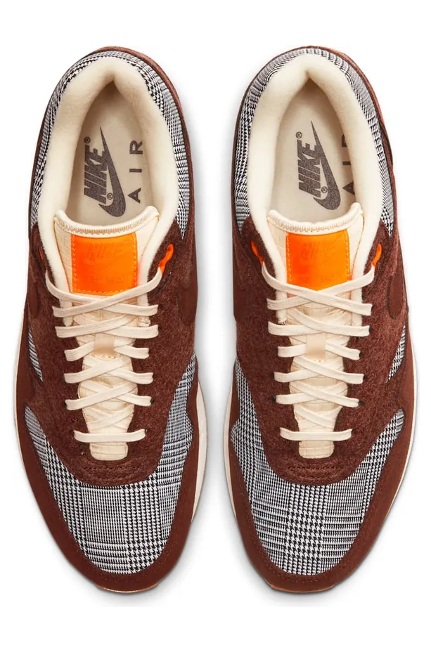 nike-air-max CT1207-200