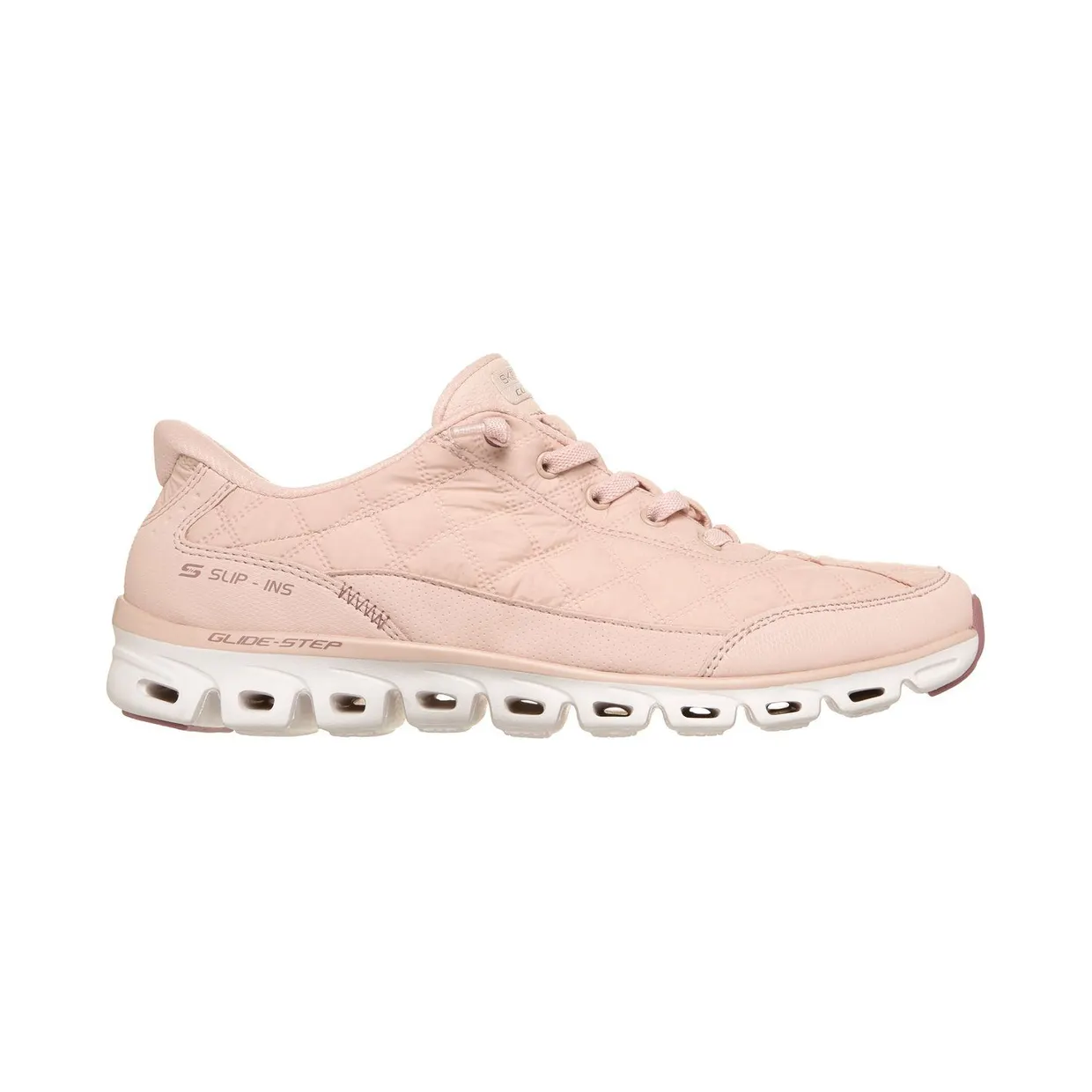 skechers-glide-step 104556_BLSH