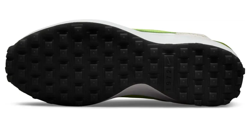 nike-waffle-debut DH9523-101