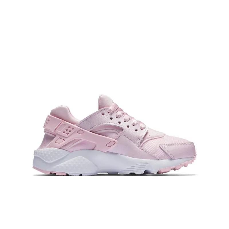 Nike Huarache SE Older Kids’ Pink (904538-600)