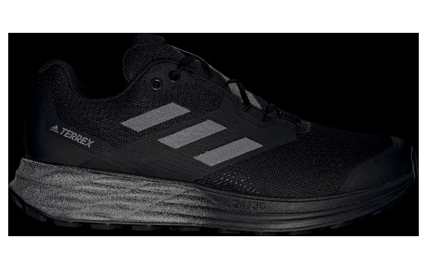 adidas-terrex GY9346
