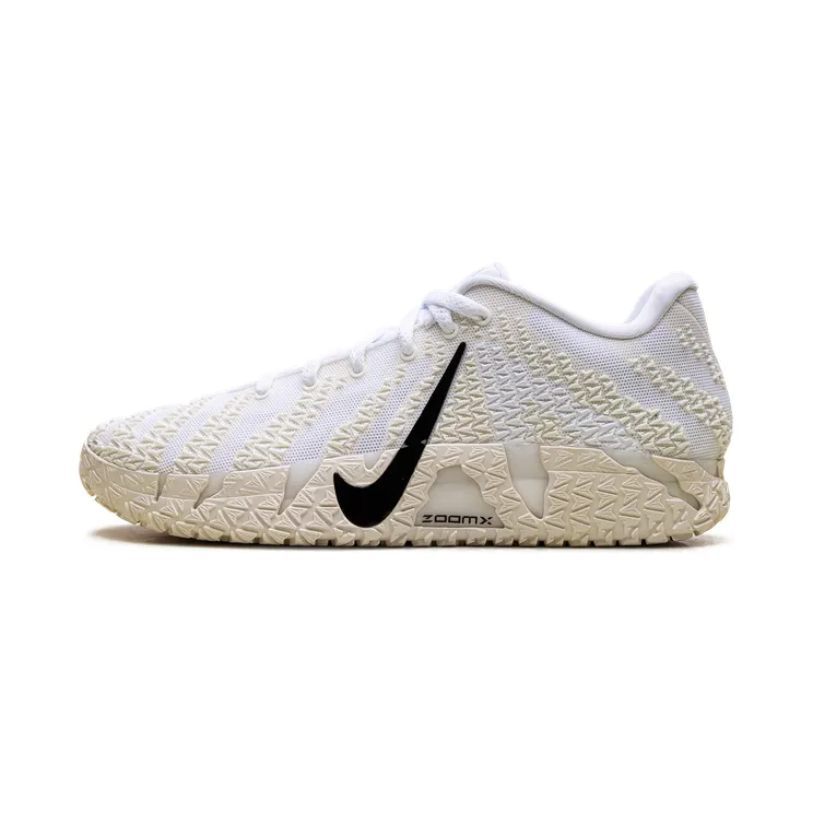 Nike Ja 3 “Sound Check” (HF2794-101)