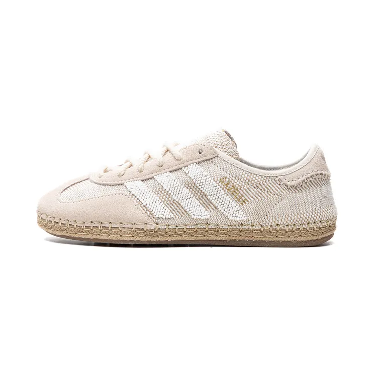 Adidas Gazelle “The CLOT” (IH3144)