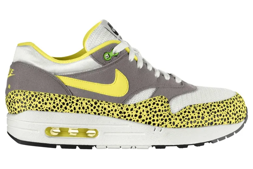 nike-air-max 308866-171