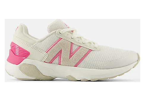 New Balance Fresh Foam 1440v1 Sea Salt Real Pink (PP1440AC)