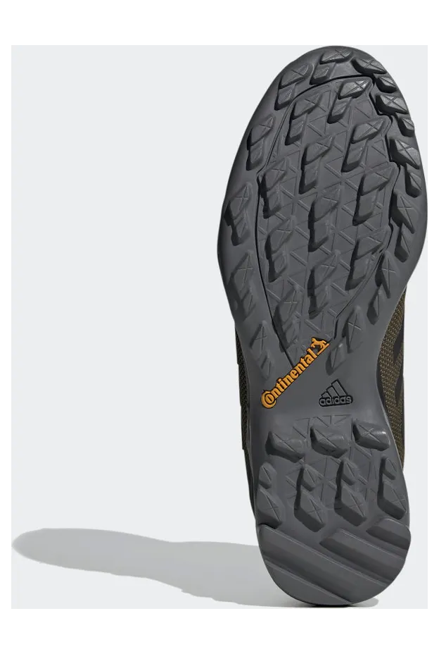 adidas-terrex BC0469