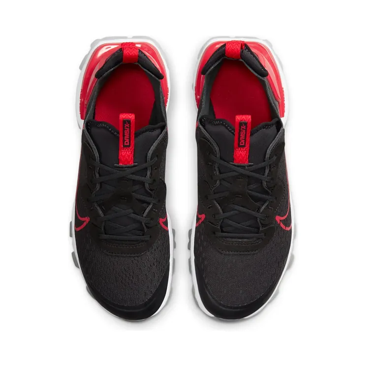 nike-react CD6888-010