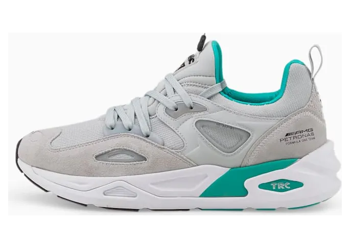 puma-mercedes-f1 307134-01