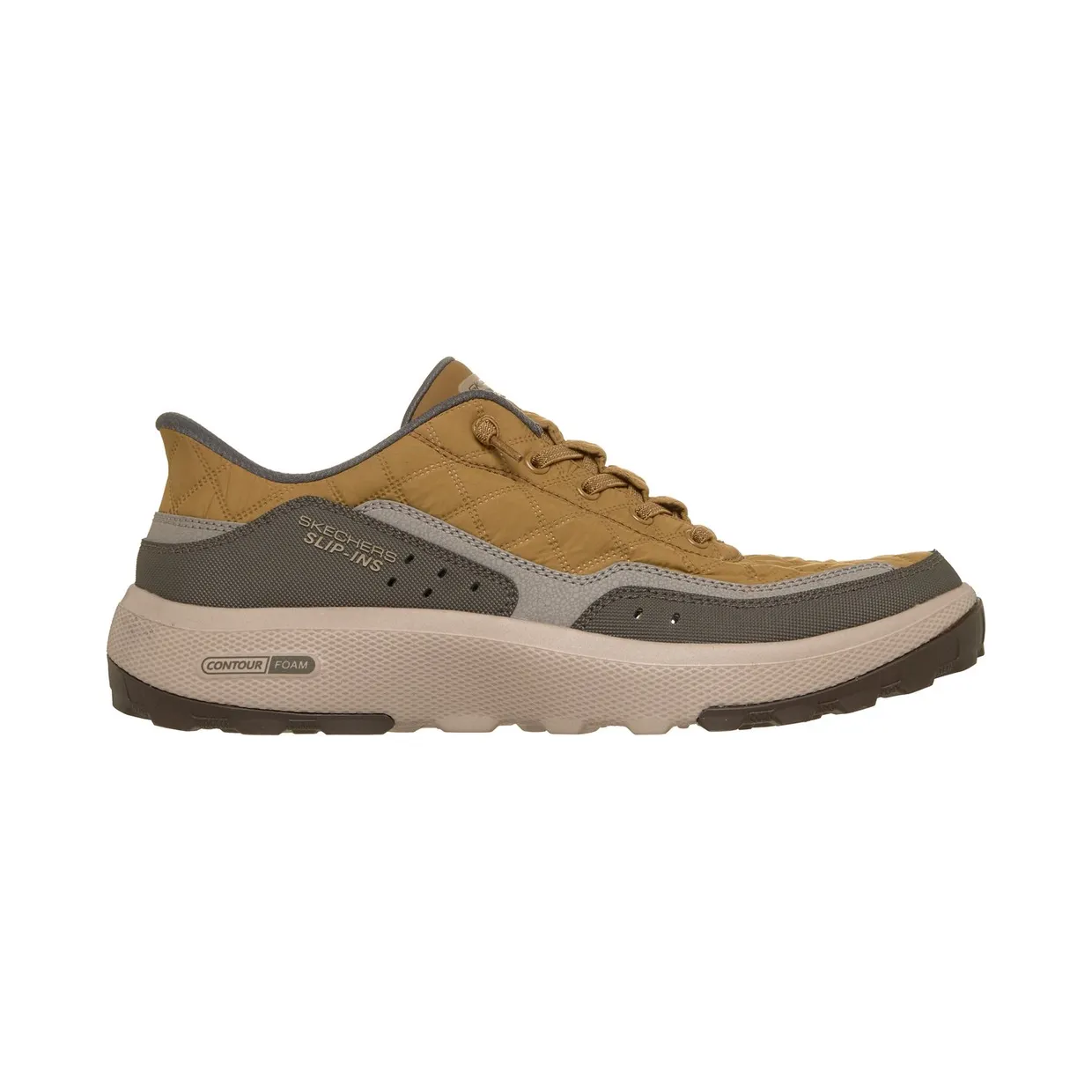 skechers-relaxed-fit 237664_WTN