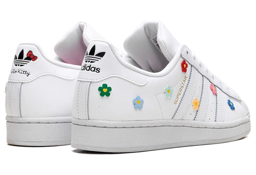 adidas-superstar ID7279