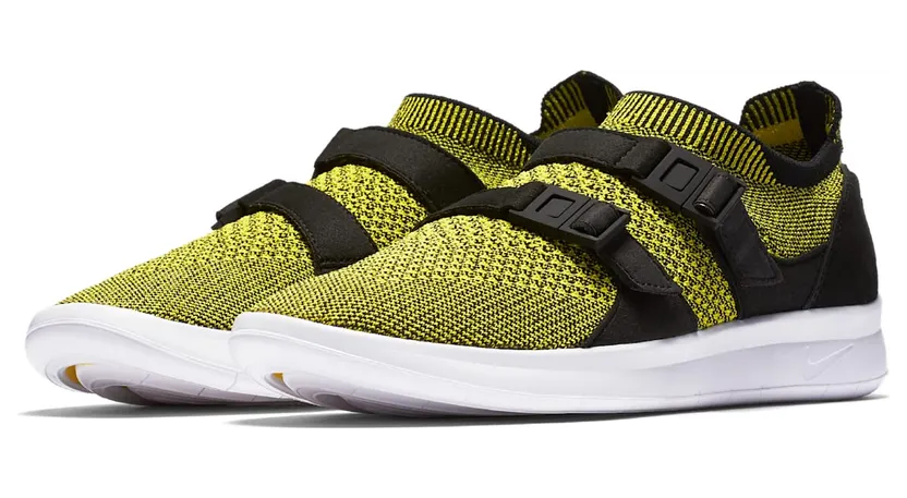 nike-air-sockracer 896447-003