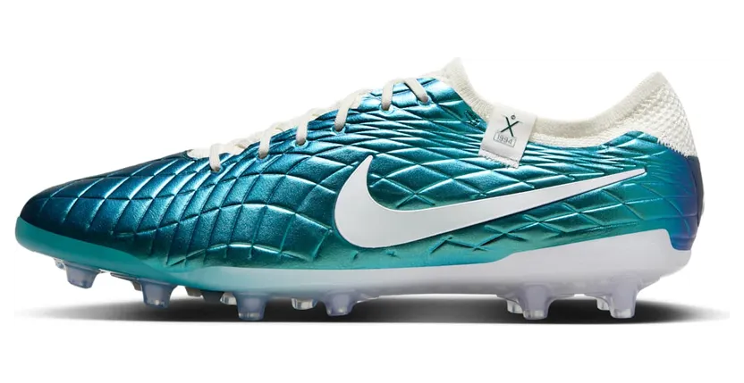 Nike Voetbalschoenen FQ3246-300