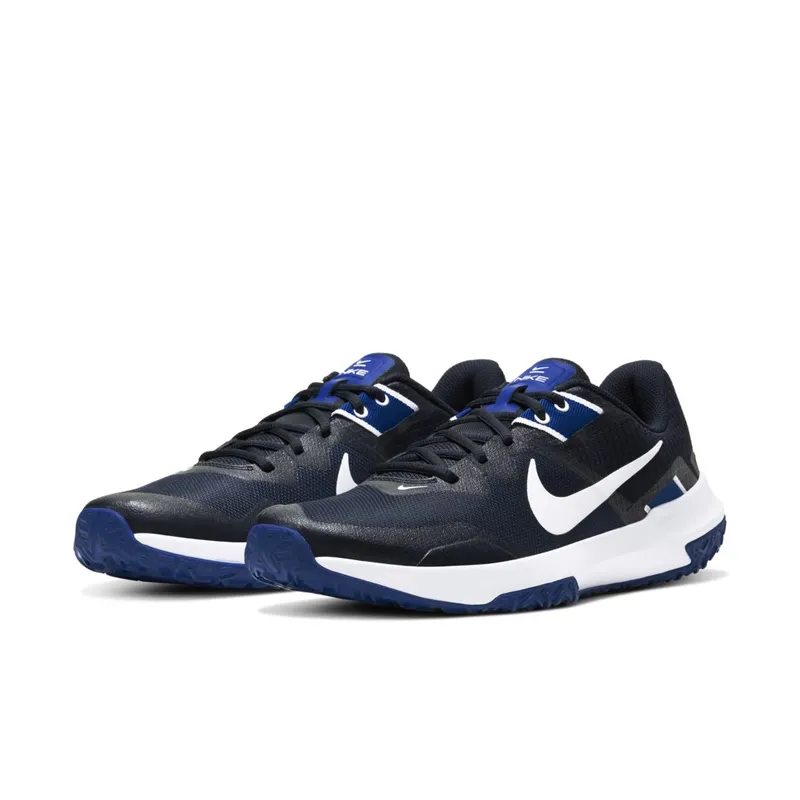 Nike Varsity Compete TR 3 Dark Obsidian Dark Obsidian/Obsidian/Game Royal (CJ0813-400)