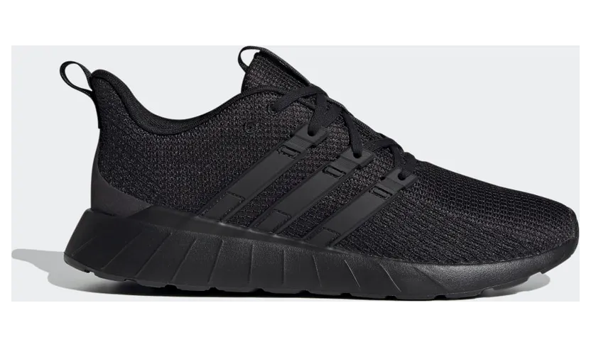 adidas-questar EG3190