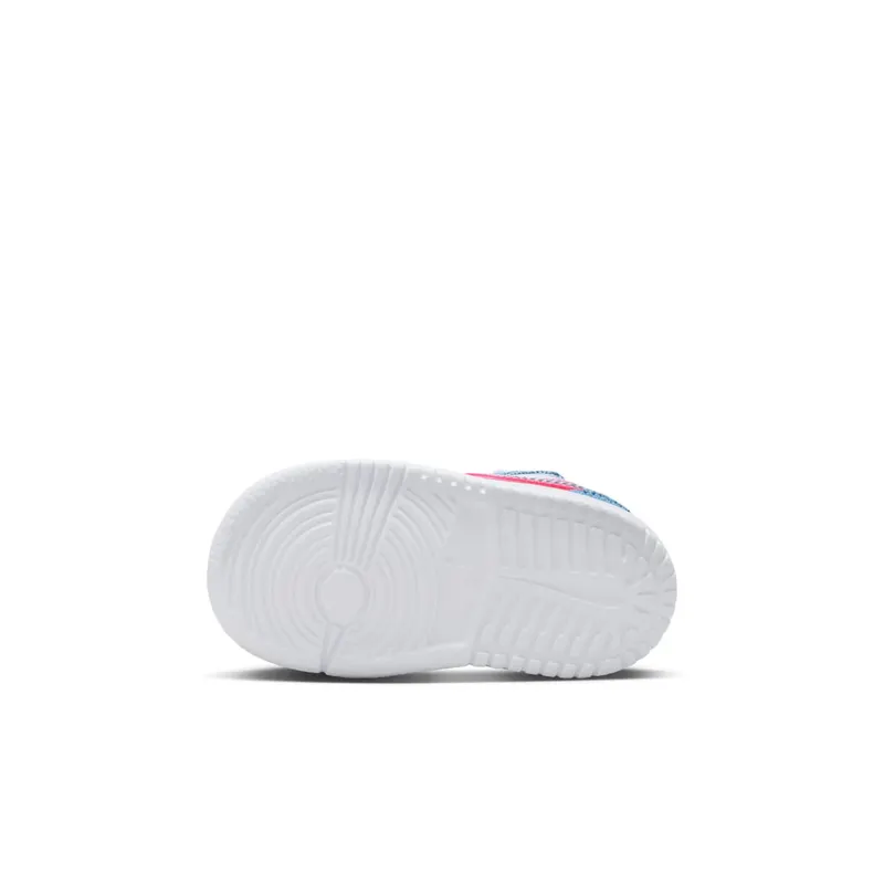 Jordan 1 Low ALT SE Denim Sequin (HQ2002-400)