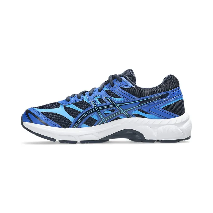 asics-gel-cumulus 1204A193-400