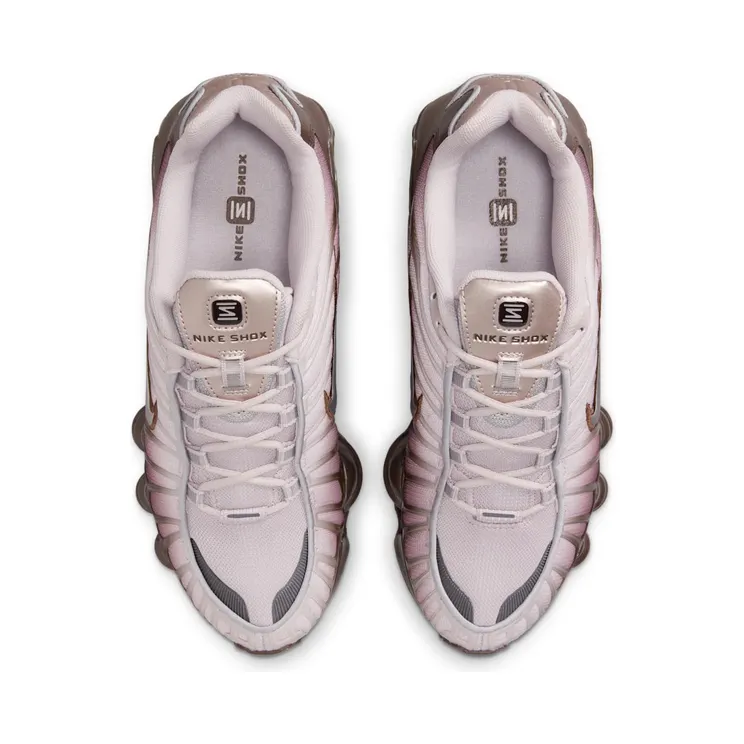 nike-shox IB7699-200