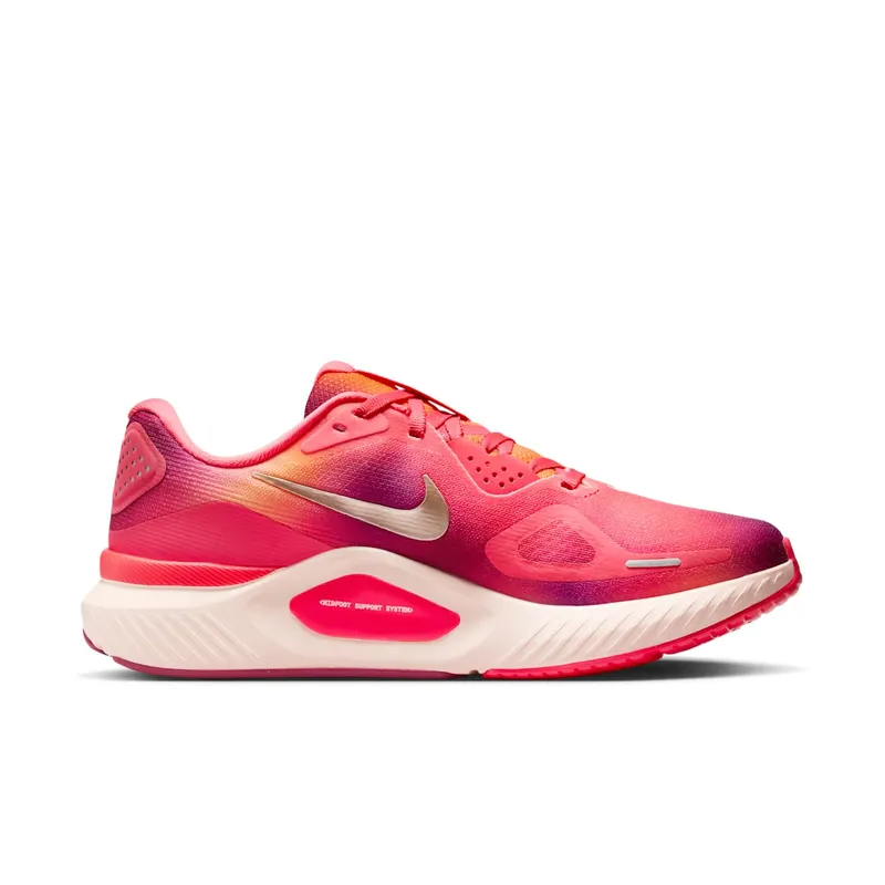 Nike Structure 26 SE Sunset (HQ8784-800)