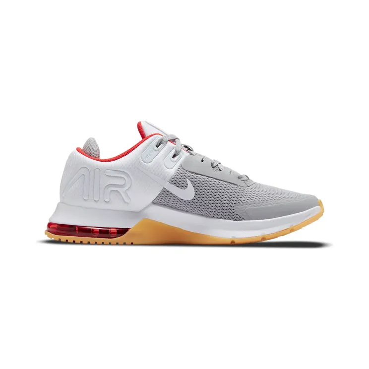 nike-air-max CW3396-006