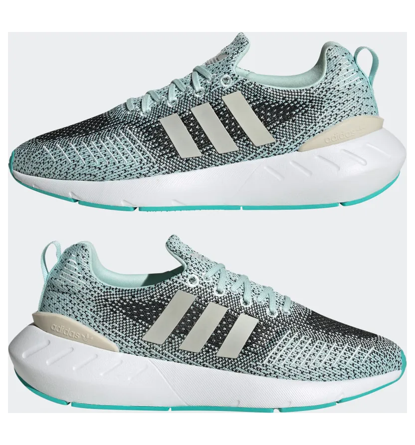 adidas-swift-run GV7981