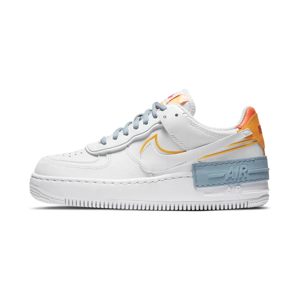 Nike Air Force 1 Shadow Kindness Day 2020 (W)