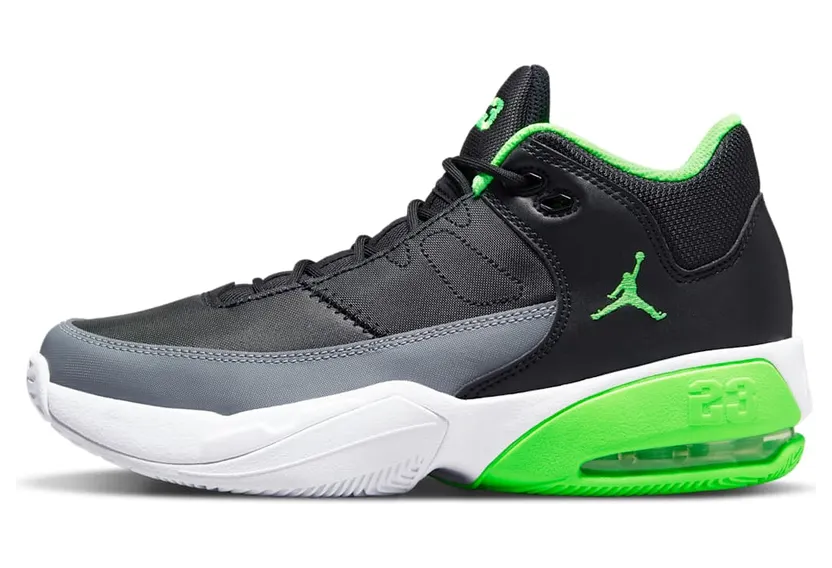 air-jordan-max-aura DA8021-003